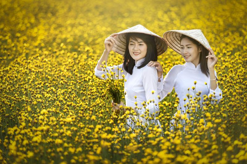 医药行业发展趋势和分析框架，医药行业投资的完整决策体系