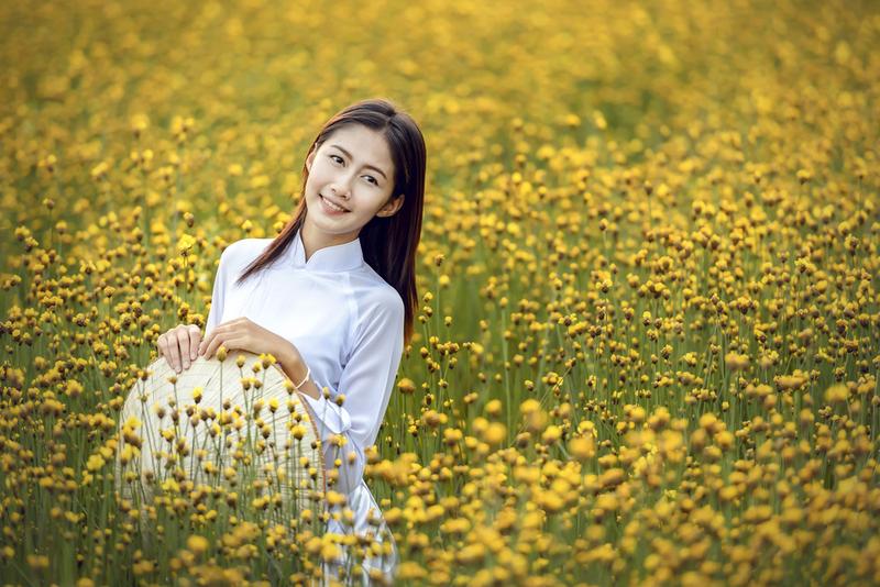 如何发现市场机会，炒股四维复盘心法