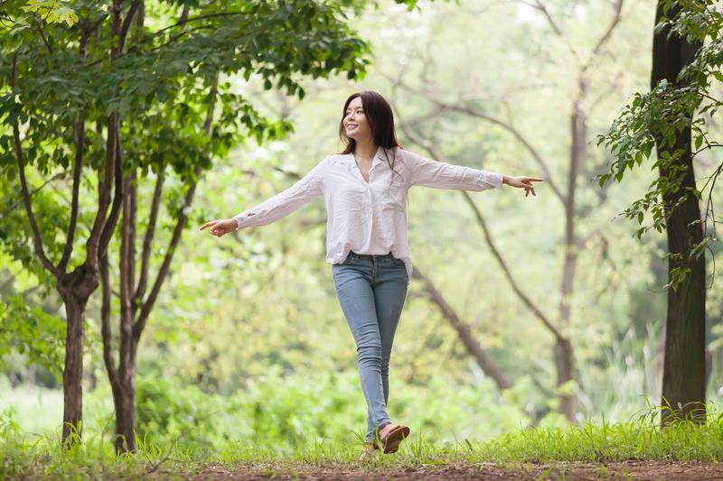 婚前婚后的财产如何处理，财产协议的正确使用方式