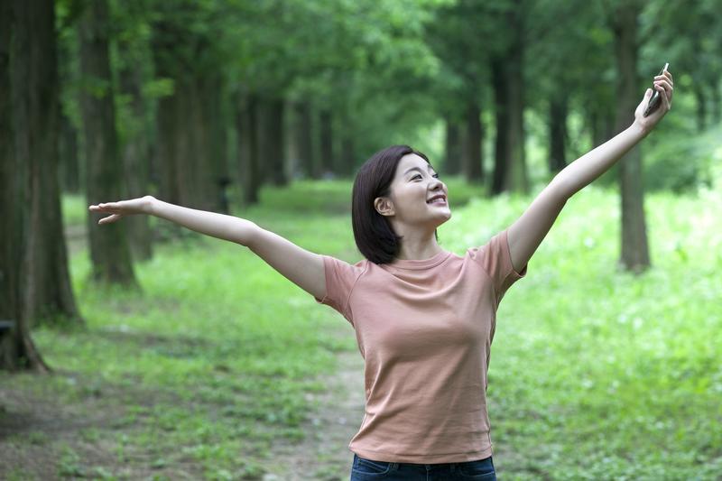 游资操盘与高手心法，选股秘诀与个股操作